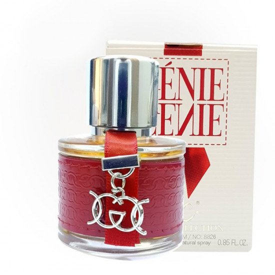 8826 – 25ml
