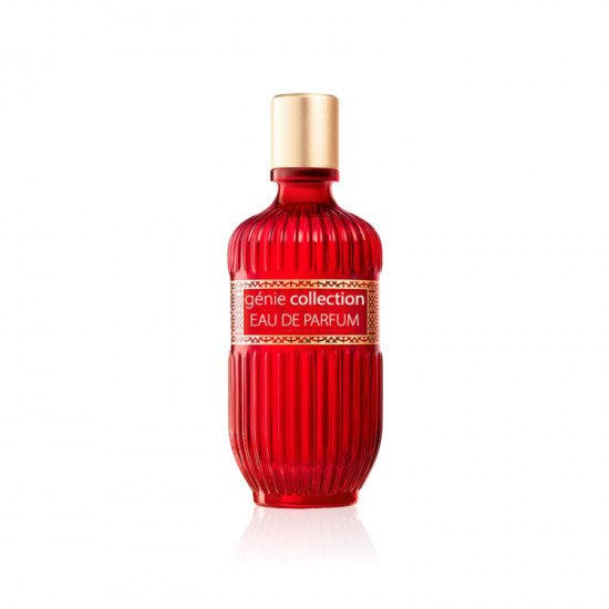 8813 – 25ml