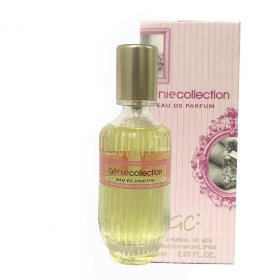 9025 – 25ml