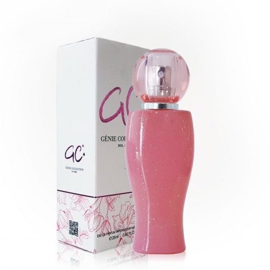 8903 – 25ml