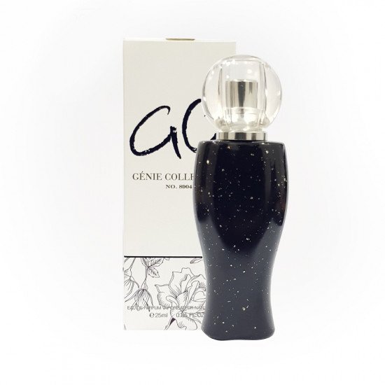 8904 – 25ml