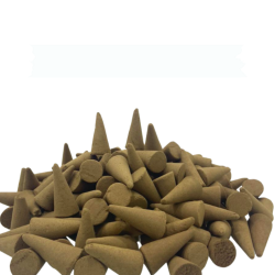 بخور هرمي بخور هرمي