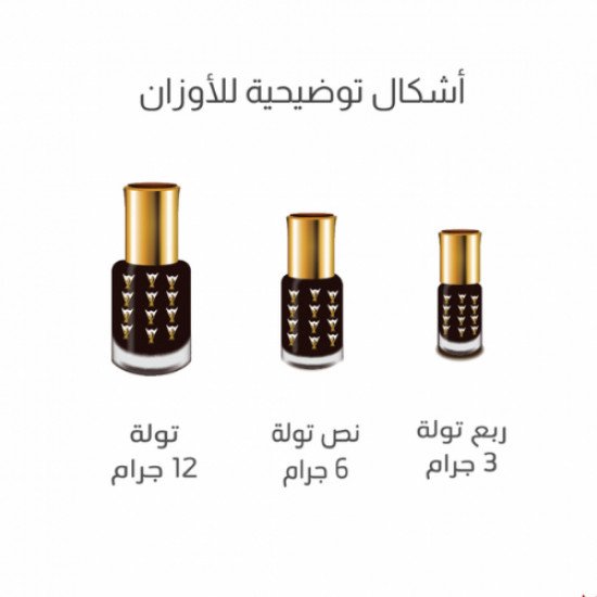 دهن عود هندي سوبر فواح
