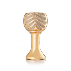 مبخرة ذهبي A4