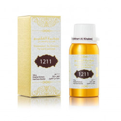 في نفس خط رائحة وانتد ازارو