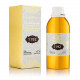 امير الشباب - مبخرة الخليج - 100ml _500ml
