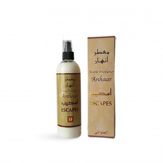 معطر اسكيب