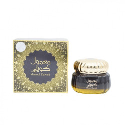 معمول كويتي -  الماس للعطور - 60 جرام