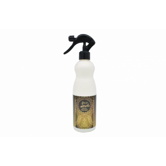 معطر كويتي - معطر جو منزلي - 480 مل