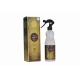 معطر كويتي - معطر جو منزلي - 480 مل