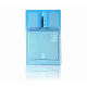 عطر أجمل بلو 