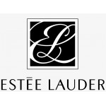 ESTEE LAUDER