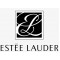 ESTEE LAUDER