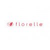 FLORELLE 
