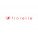 FLORELLE 