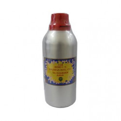 ورد هولندي ورد هولندي