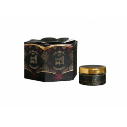 بخور الزمن الجميل - 50 جرام بخور الزمن الجميل - 50 جرام