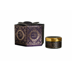 بخور مساء الطيب - 50 جرام بخور مساء الطيب - 50 جرام