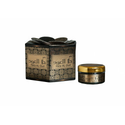 حلا العود - 50 جرام حلا العود - 50 جرام