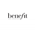 BENEFIT