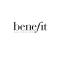 BENEFIT