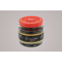 معمول دوسري سوبر معمول دوسري سوبر