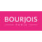 Bourjois 