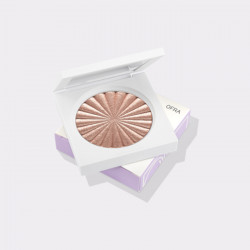 اوفرا اضاءه BISSFUL