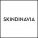 SKINDINAVIA