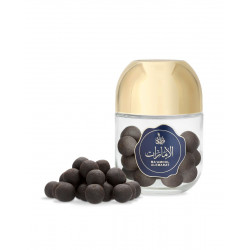 معمول الامارات 200 جم