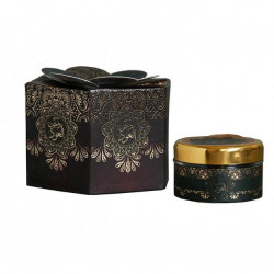 عاشق دخون العود - 50 جرام عاشق دخون العود - 50 جرام