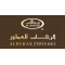 الرحاب للعطور