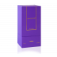 عطر أجمل - ارستقراط لها