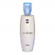 عطورات اجمل - عطر رين دروبس للنساء - 50مل