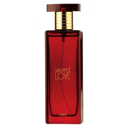 سيكريد لوف للنساء سيكريد لوف للنساء