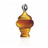 عطورات اجمل - الف ليله وليله للجنسين - دهن عطورات اجمل - الف ليله وليله للجنسين - دهن