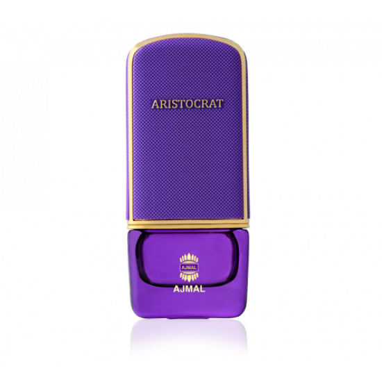 عطر أجمل - ارستقراط لها