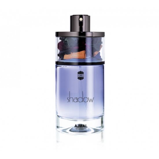 عطر أجمل - أنا شادو