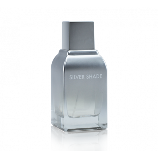عطور اجمل - سيلفر شيد 100مل عطور اجمل - سيلفر شيد 100مل