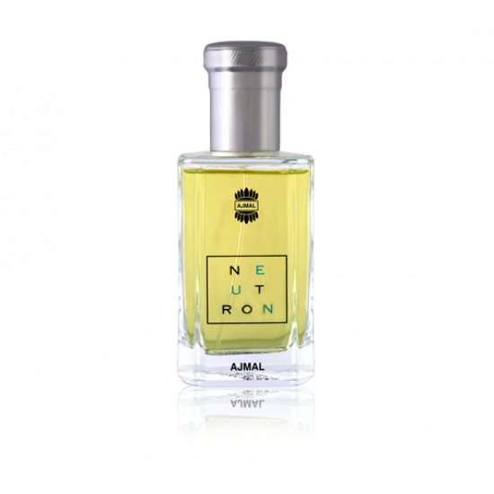 عطور اجمل - نيوترون  100مل
