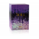 عطر أجمل - فيولا للنساء  75مل