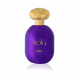 عطر أجمل - فيولا للنساء  75مل