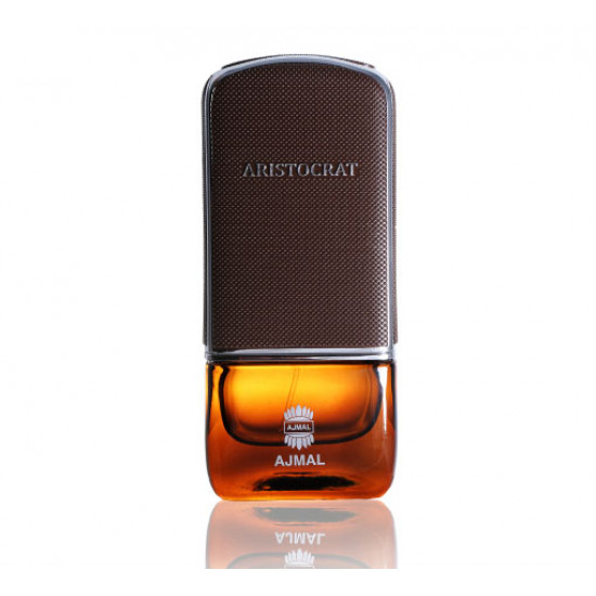 عطر أجمل - أرستقراط له 