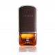 عطر أجمل - أرستقراط له 