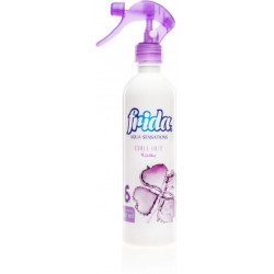 فريدا 460مل برائحة بهجة فريدا 460مل برائحة بهجة