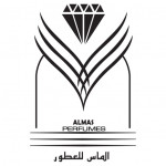 الماس للعطور