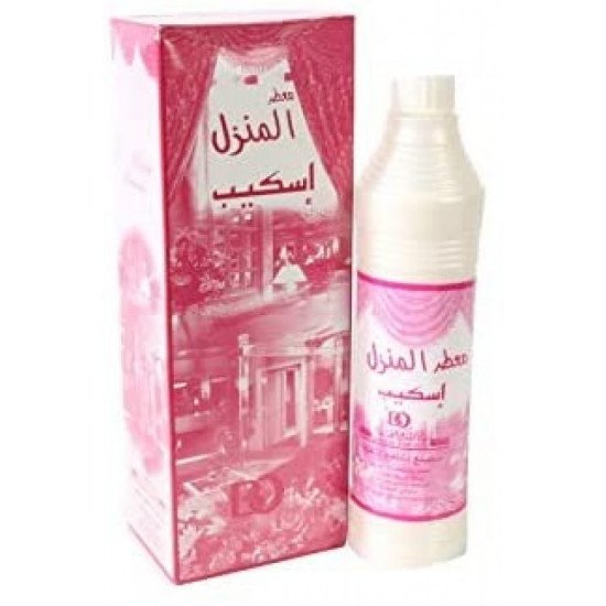 معطر مفارش _ جو  _اسكيب  500 مل 