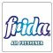 frida