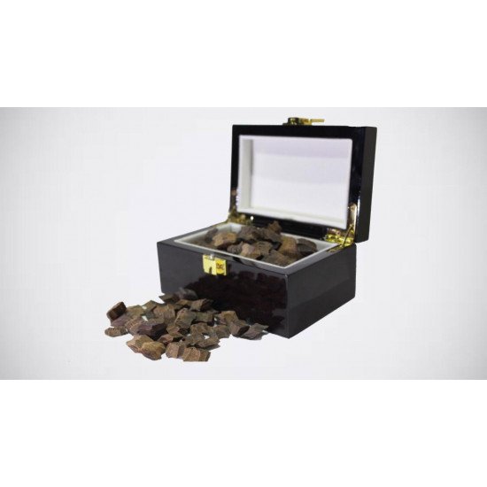 عود فراشة سوبر درجة اولى
