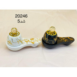 مباخر-بوديكات مباخر-بوديكات